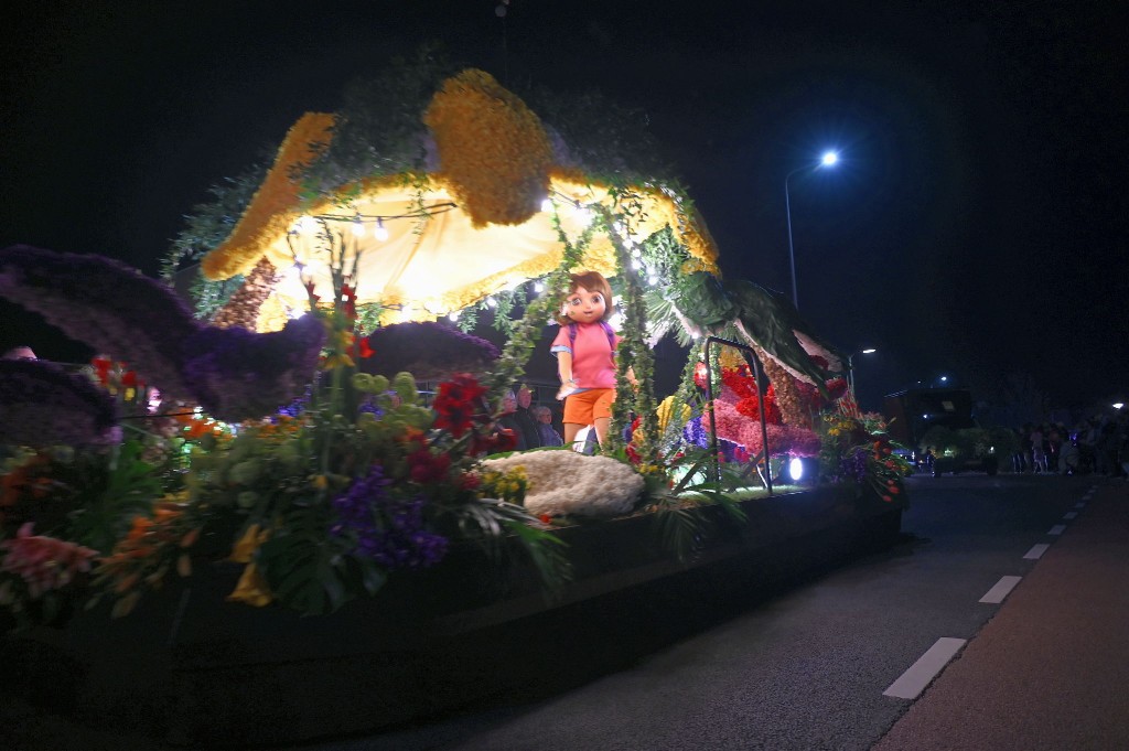../Images/Verlicht bloemencorso 2025 183.jpg